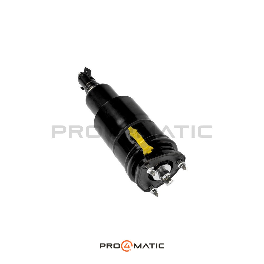 Lexus LS 600H Amortiguador Neumático Delantero Izquierdo 48020-50200 (Suspensión Neumática) (4)