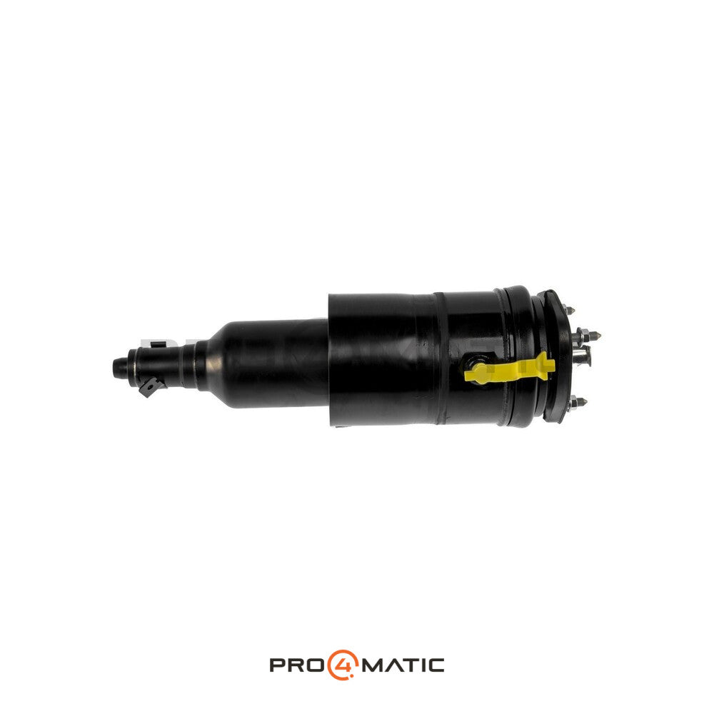 Lexus LS 600H Amortiguador Neumático Delantero Derecho 48010-50200 (Suspensión Neumática) (2)