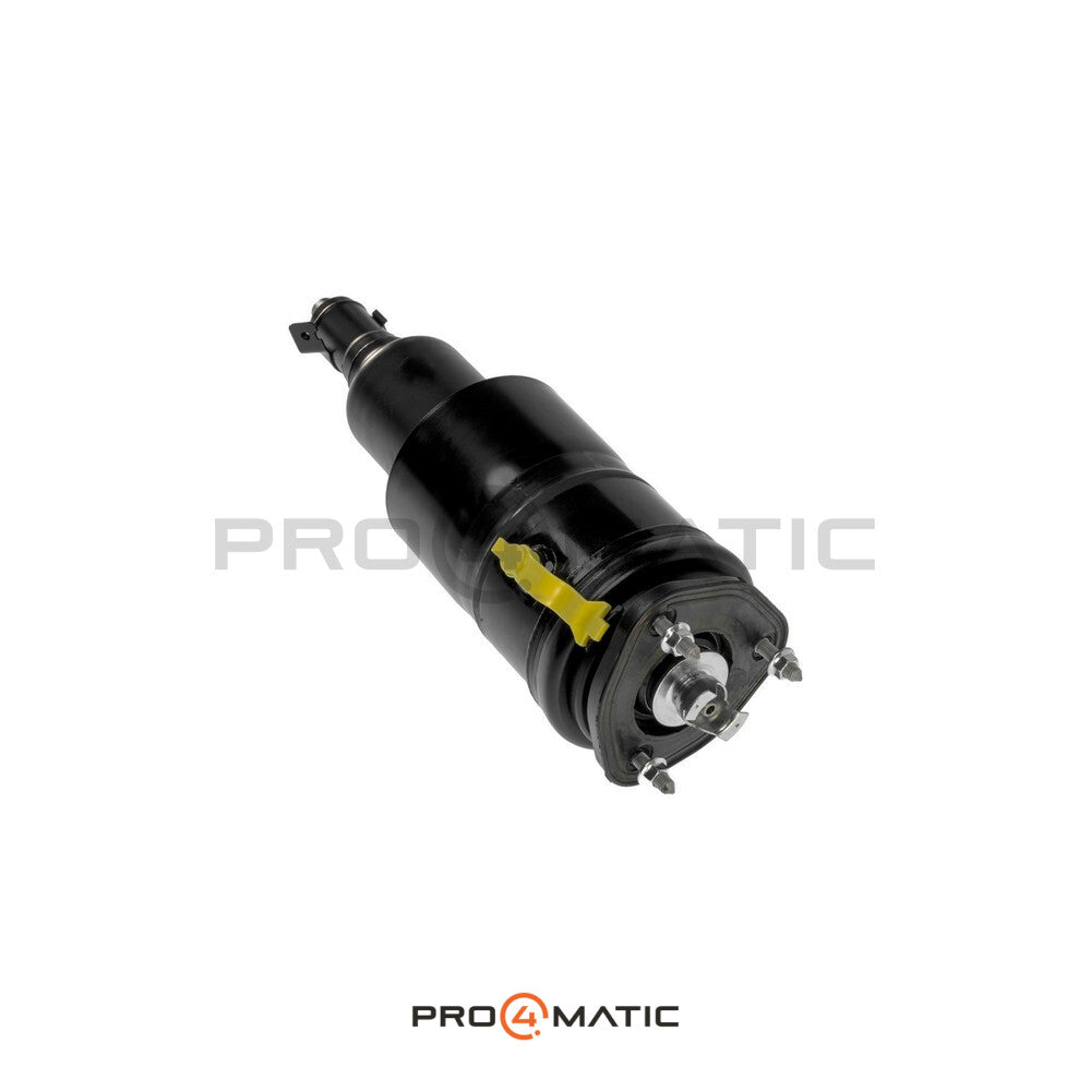 Lexus LS 600H Amortiguador Neumático Delantero Derecho 48010-50200 (Suspensión Neumática) (4)