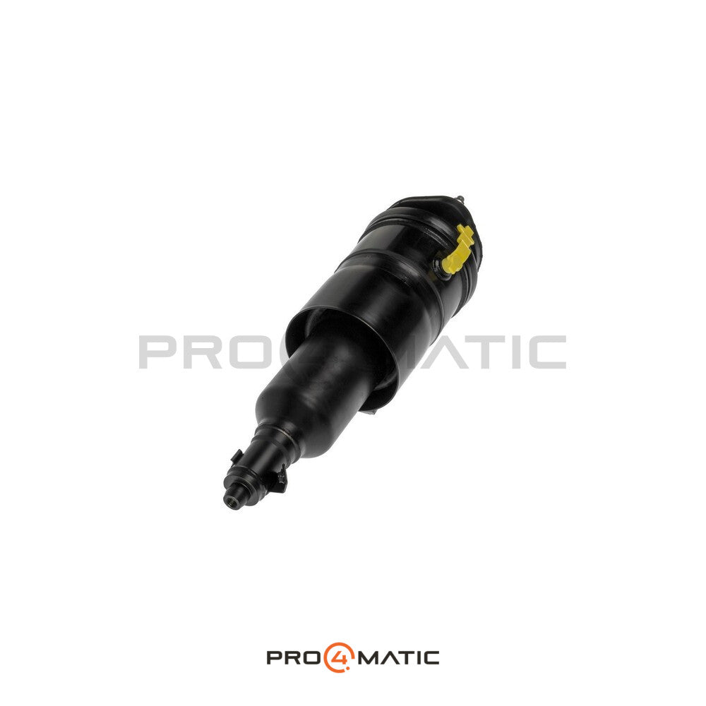 Lexus LS 600H Amortiguador Neumático Delantero Derecho 48010-50200 (Suspensión Neumática) (1)
