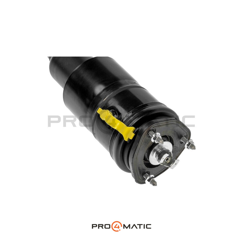 Lexus LS 600H Amortiguador Neumático Delantero Derecho 48010-50200 (Suspensión Neumática) (5)