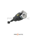 Lincoln Navigator (4 Wheel Drive) Amortiguador Neumático Delantero 3L1Z18124CA (Suspensión Neumática) (1)