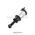 Ford Expedition (4 Wheel Drive) Amortiguador Neumático Trasero Derecho 7L1Z5A891A (Suspensión Neumática) (1)