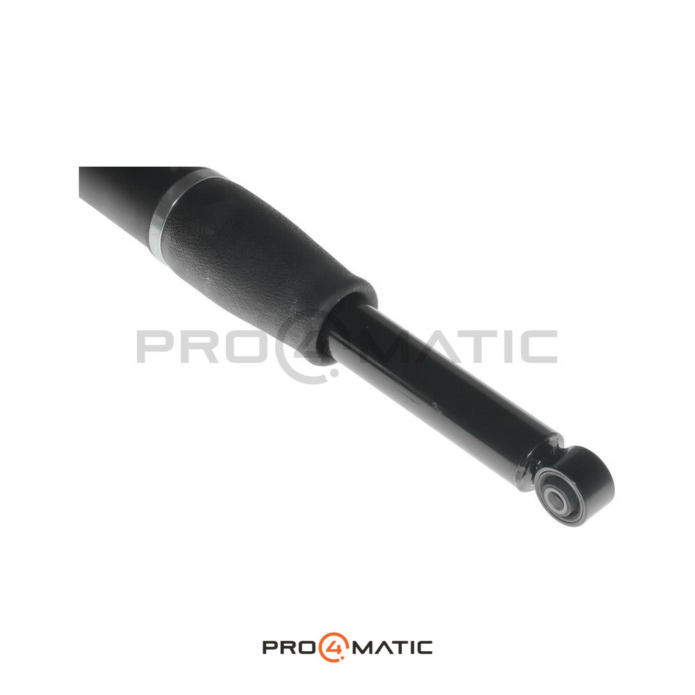 Chevrolet Suburban 1500 Rear Air Suspension Strut 19300046 (Air Suspension) (4)