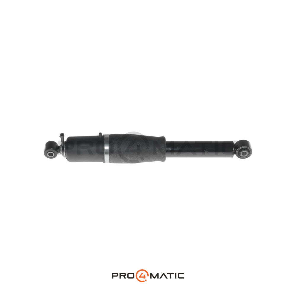 Chevrolet Suburban 1500 Rear Air Suspension Strut 19300046 (Air Suspension) (2)