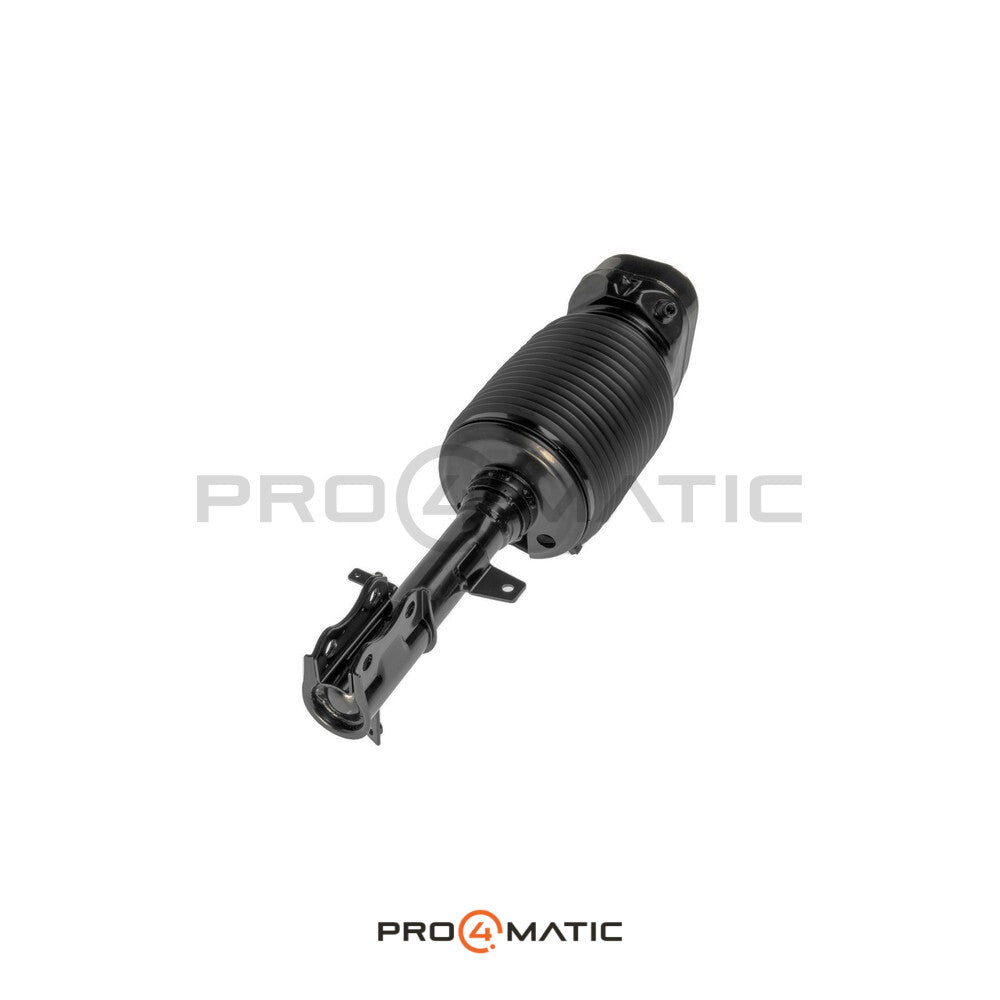 Lexus RX 330/350 (XU30) 2WD Amortiguador Neumático Trasero Izquierdo 4809048030 (Suspensión Neumática) (1)