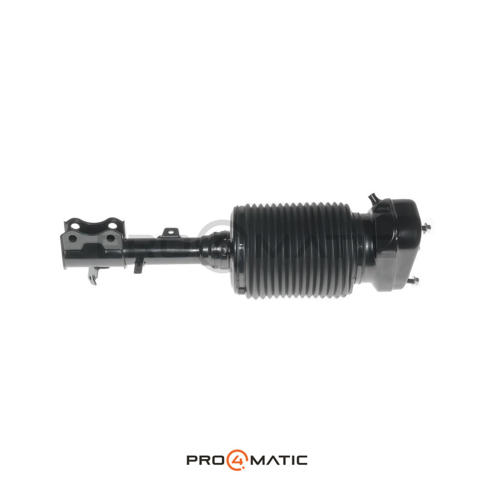Lexus RX 330/350 (XU30) 2WD Amortiguador Neumático Trasero Derecho 4808048030 (Suspensión Neumática) (2)