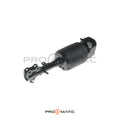 Lexus RX 330/350 (XU30) 2WD Rear Right Air Suspension Strut 4808048030 (Air Suspension) (1)