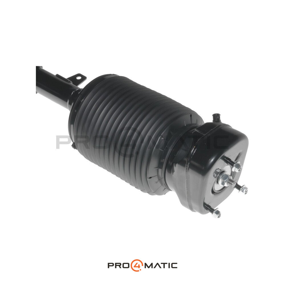 Lexus RX 330/350 (XU30) 2WD Rear Right Air Suspension Strut 4808048030 (Air Suspension) (5)