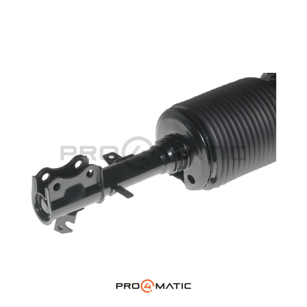 Lexus RX 330/350 (XU30) 2WD Rear Right Air Suspension Strut 4808048030 (Air Suspension) (3)