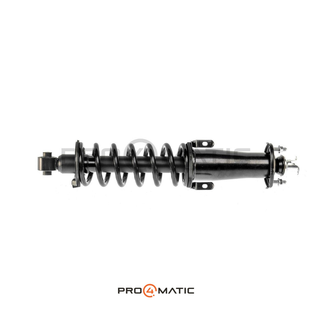 Toyota Mark X Rear Right Shock Absorber 485300P010 (Air Suspension) (2)