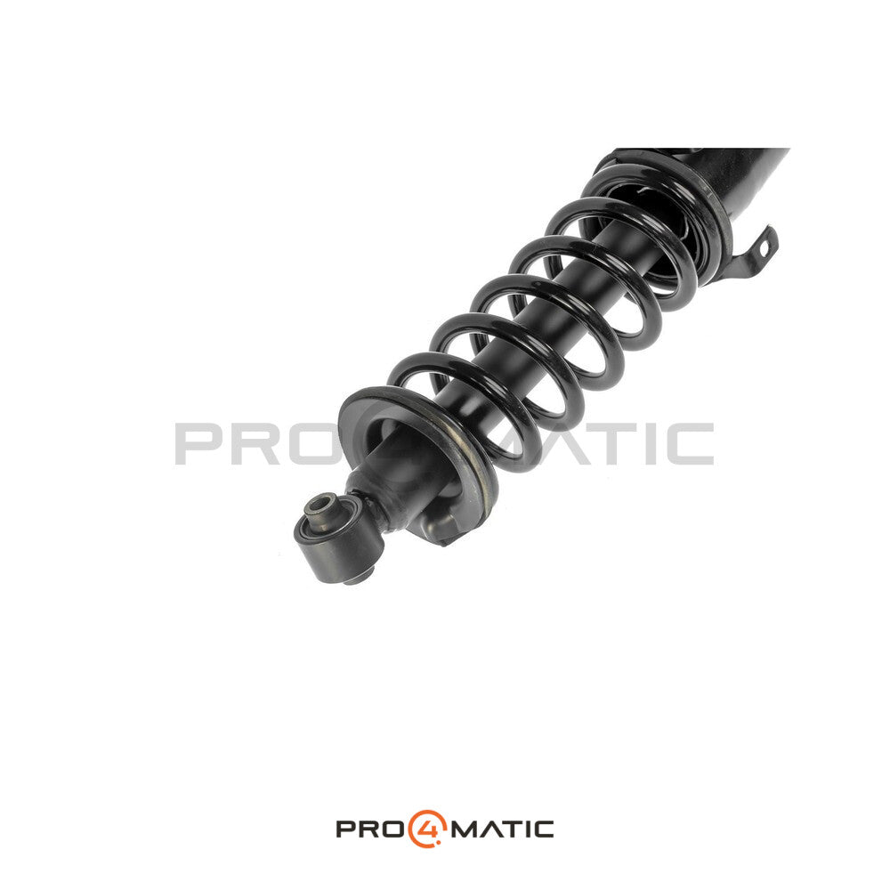 Toyota Mark X Rear Right Shock Absorber 485300P010 (Air Suspension) (3)
