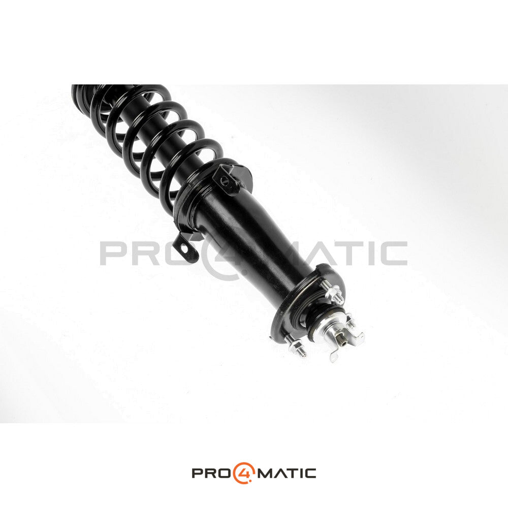 Toyota Mark X Rear Right Shock Absorber 485300P010 (Air Suspension) (5)