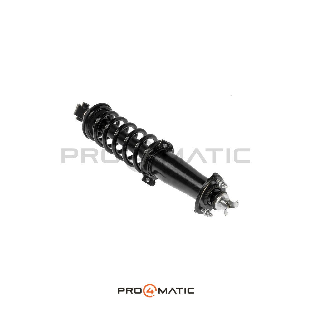 Toyota Mark X Rear Right Shock Absorber 485300P010 (Air Suspension) (4)