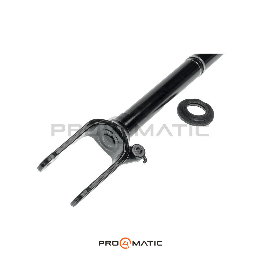 Mercedes-Benz Clase ML (63 AMG) Amortiguador Delantero A1643200130 (Suspensión Neumática) (3)