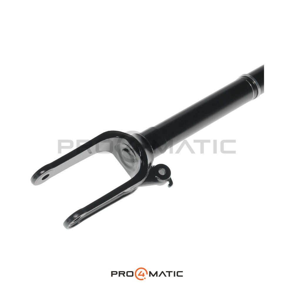 Mercedes-Benz Clase R (63 AMG) Amortiguador Delantero A2513200730 (Suspensión Neumática) (3)