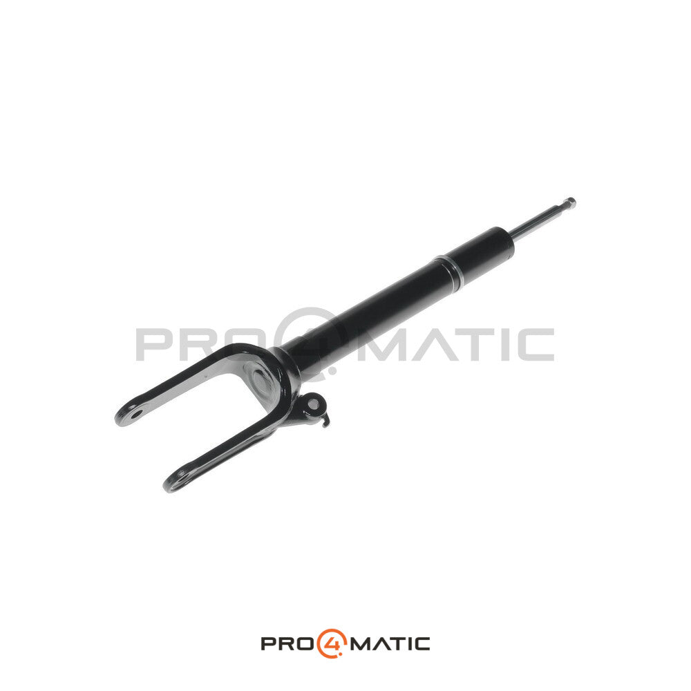 Mercedes-Benz Clase R (63 AMG) Amortiguador Delantero A2513200730 (Suspensión Neumática) (1)
