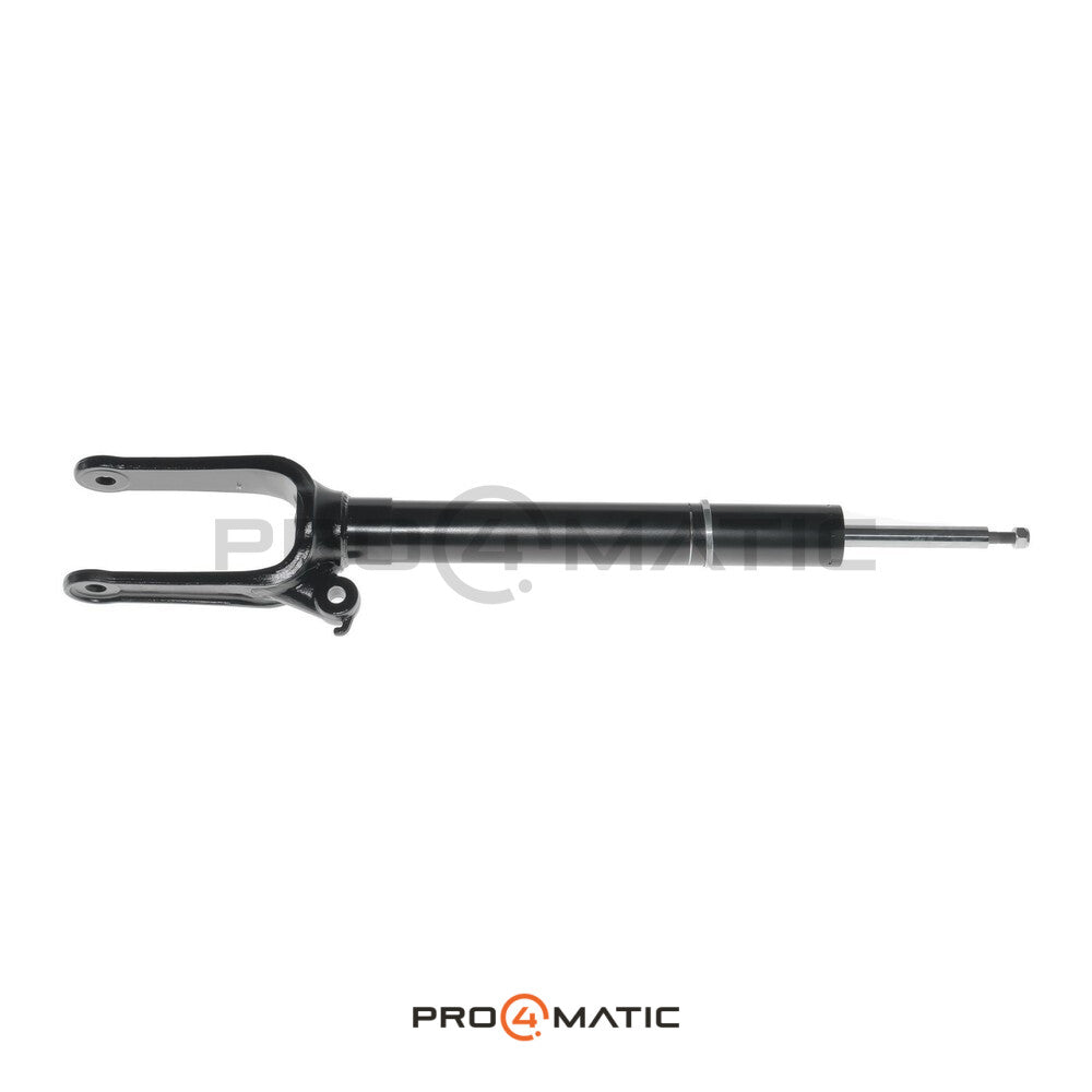Mercedes-Benz Clase R (63 AMG) Amortiguador Delantero A2513200730 (Suspensión Neumática) (2)