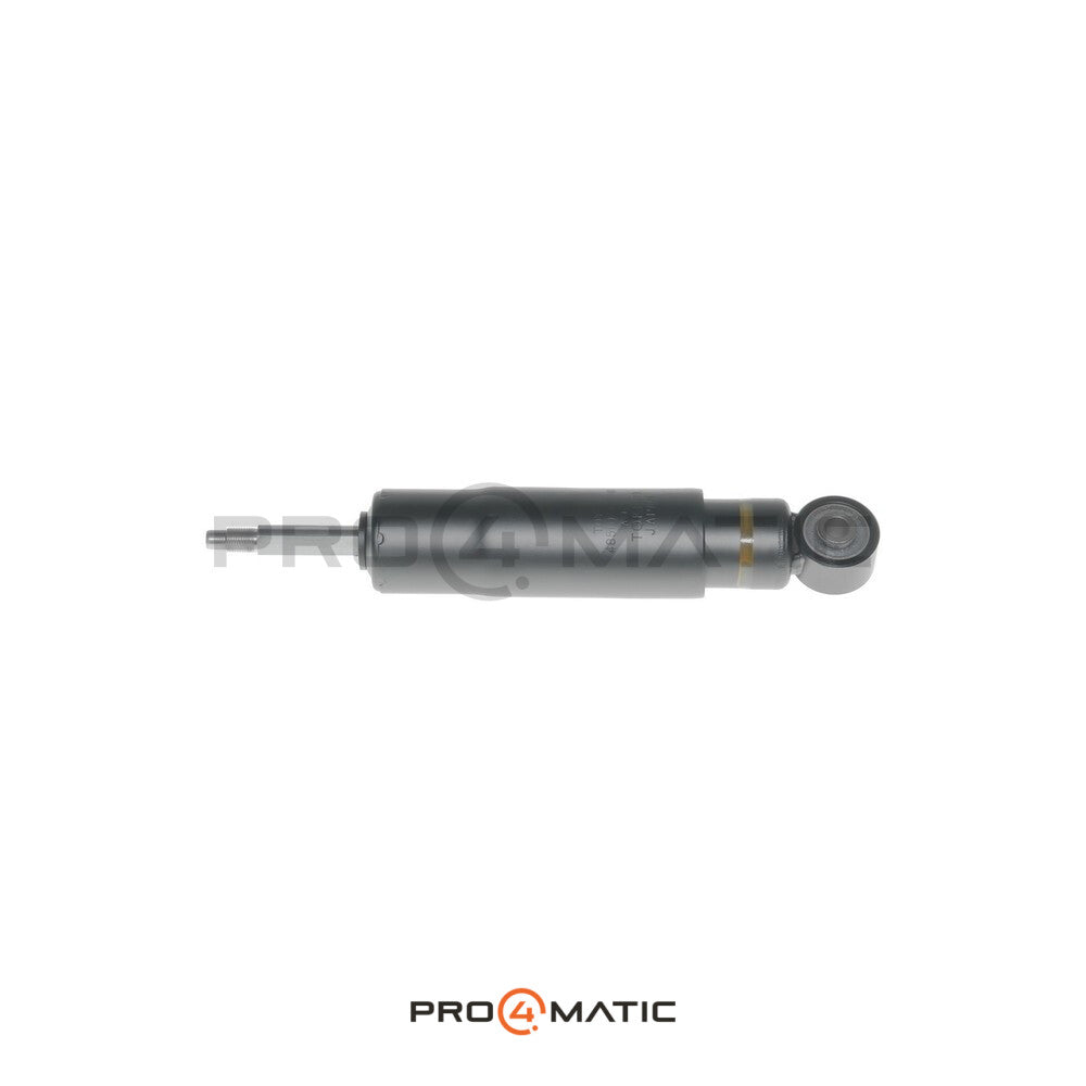 Lexus LX 470 Amortiguador Delantero 48510-60081 (Suspensión Neumática) (2)