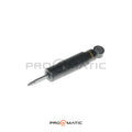 Lexus LX 470 Amortiguador Delantero 48510-60081 (Suspensión Neumática) (1)