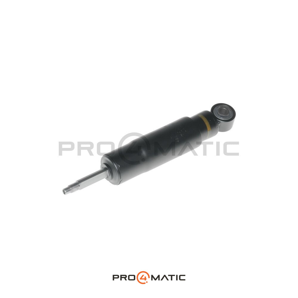 Lexus LX 470 Amortiguador Delantero 48510-60081 (Suspensión Neumática) (1)