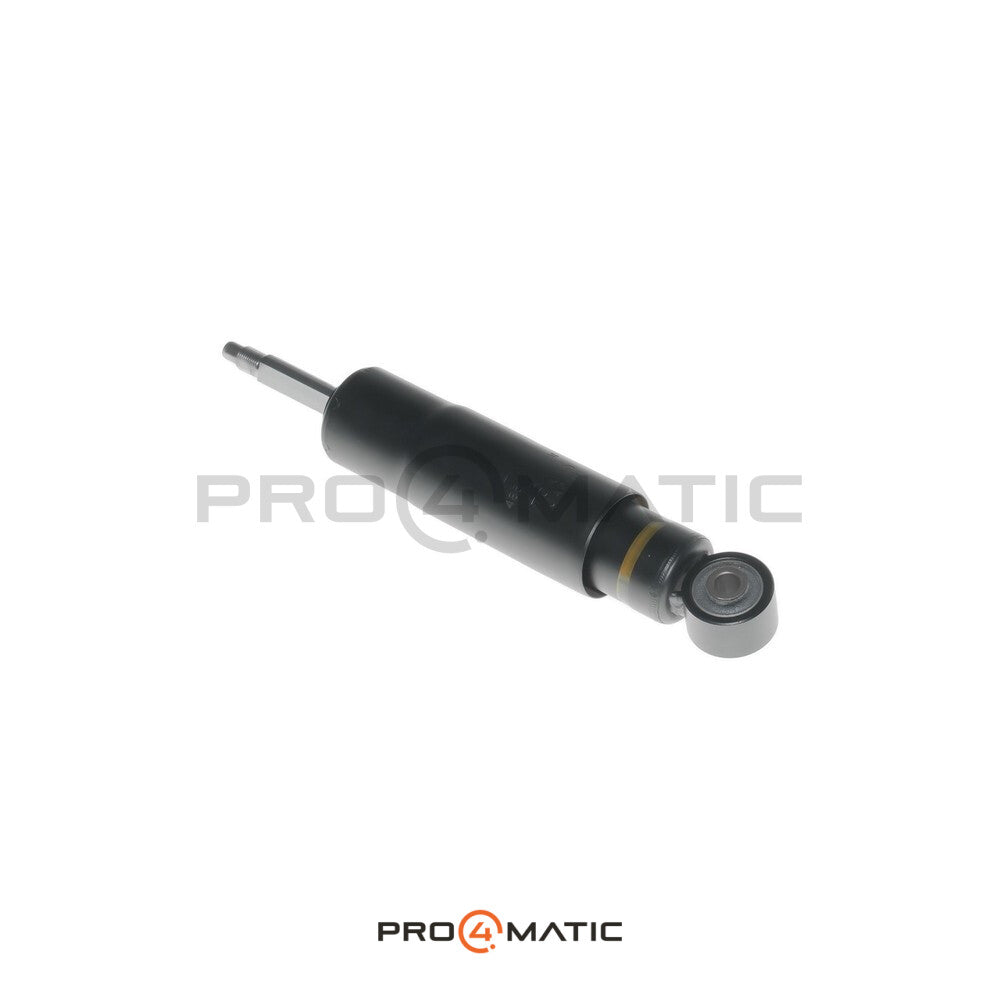 Lexus LX 470 Amortiguador Delantero 48510-60081 (Suspensión Neumática) (5)