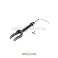 Porsche Taycan (9J1) Stoßdämpfer vorne 9J1413031E (Luftfederung) (1)