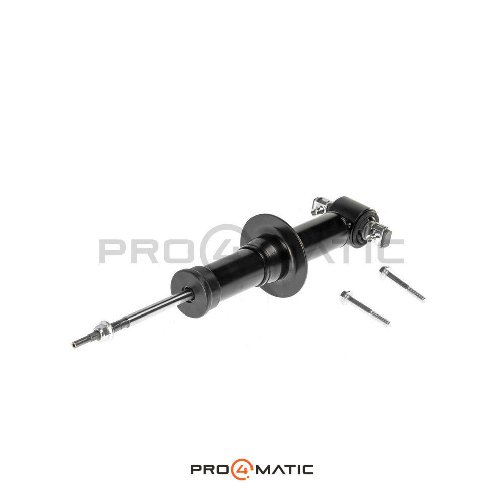 Chevrolet Avalanche 1500 Amortiguador Delantero 20810270 (Suspensión Neumática) (1)