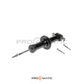 Chevrolet Avalanche 1500 Amortiguador Delantero 20810270 (Suspensión Neumática) (1)