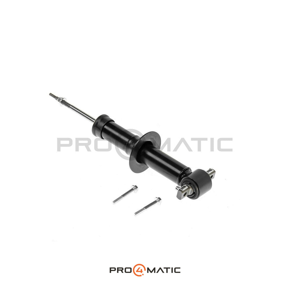 Chevrolet Suburban 1500 Front Shock Absorber 19209555 (Air Suspension) (5)