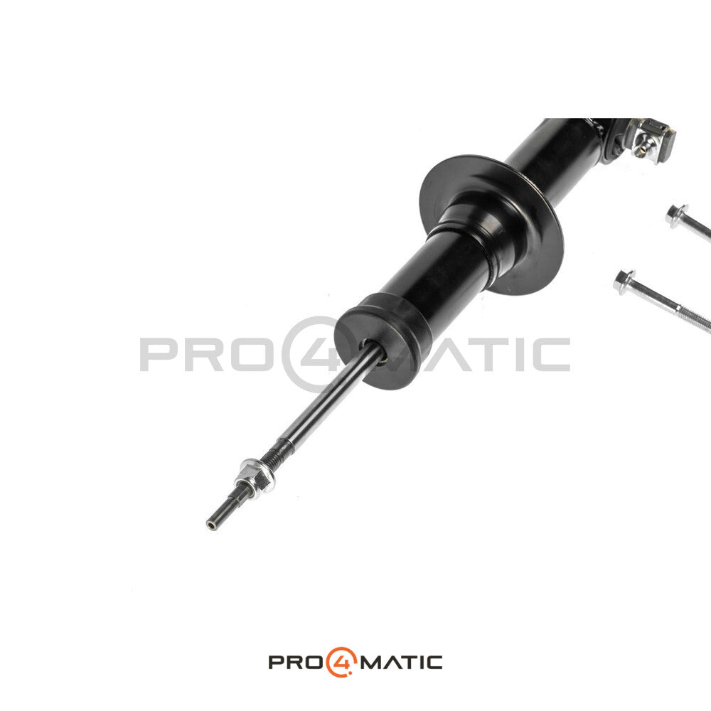 Chevrolet Tahoe 1500 Front Shock Absorber 20810270 (Air Suspension) (3)