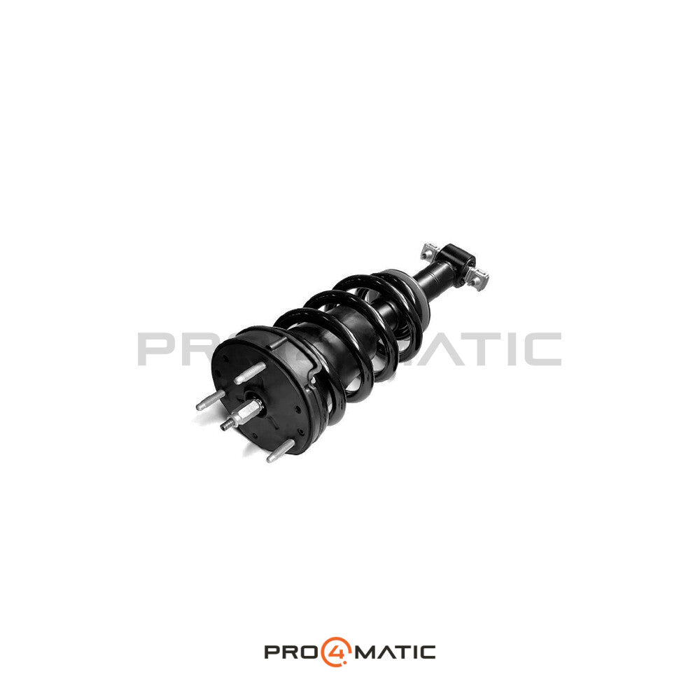 GMC Yukon 1500 Front Shock Absorber 25888675 (Air Suspension)
