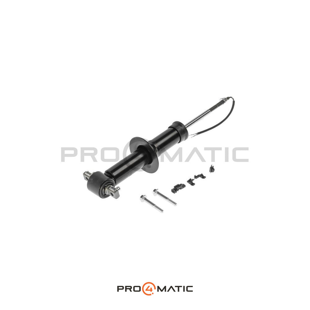 Chevrolet Tahoe Amortiguador Delantero 23151123 (Suspensión Neumática)
