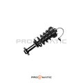 Chevrolet Silverado 1500 Amortiguador Delantero 23151123 (Suspensión Neumática)