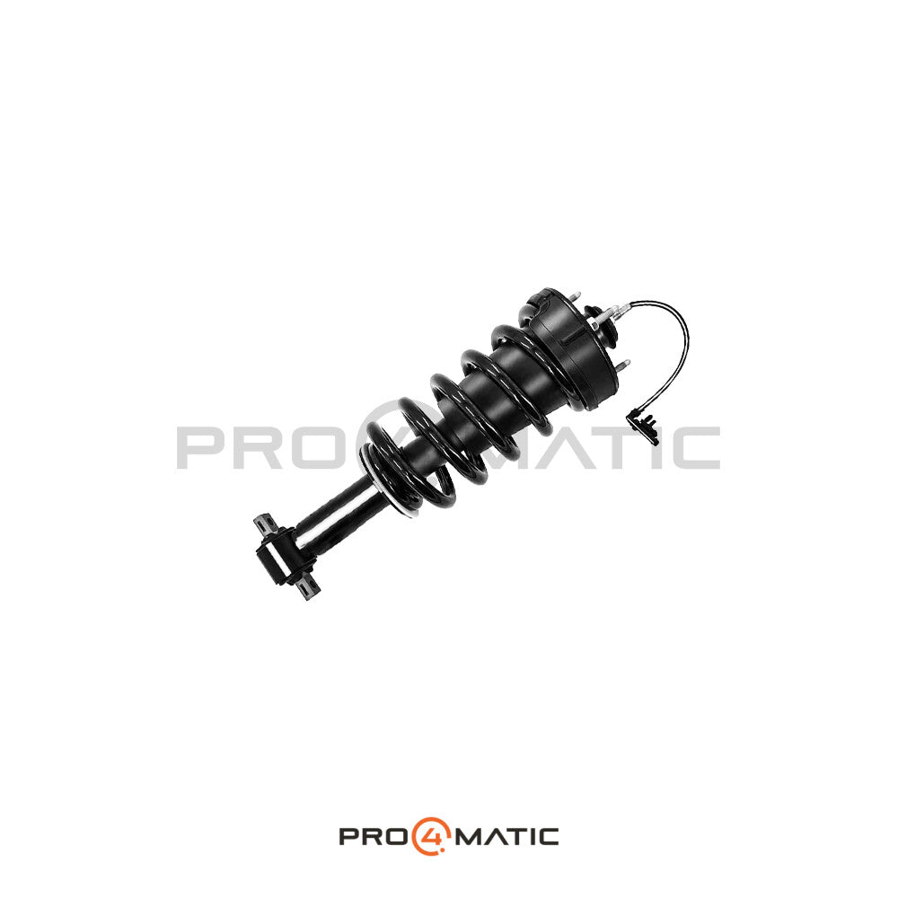 Chevrolet Tahoe Front Shock Absorber 23151123 (Air Suspension)