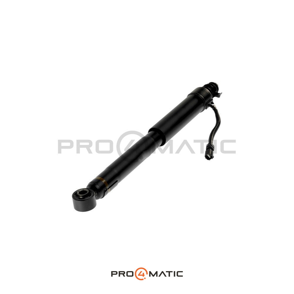 Lexus GX 470 Amortiguador Trasero 48530-69185 (Suspensión Neumática) (1)