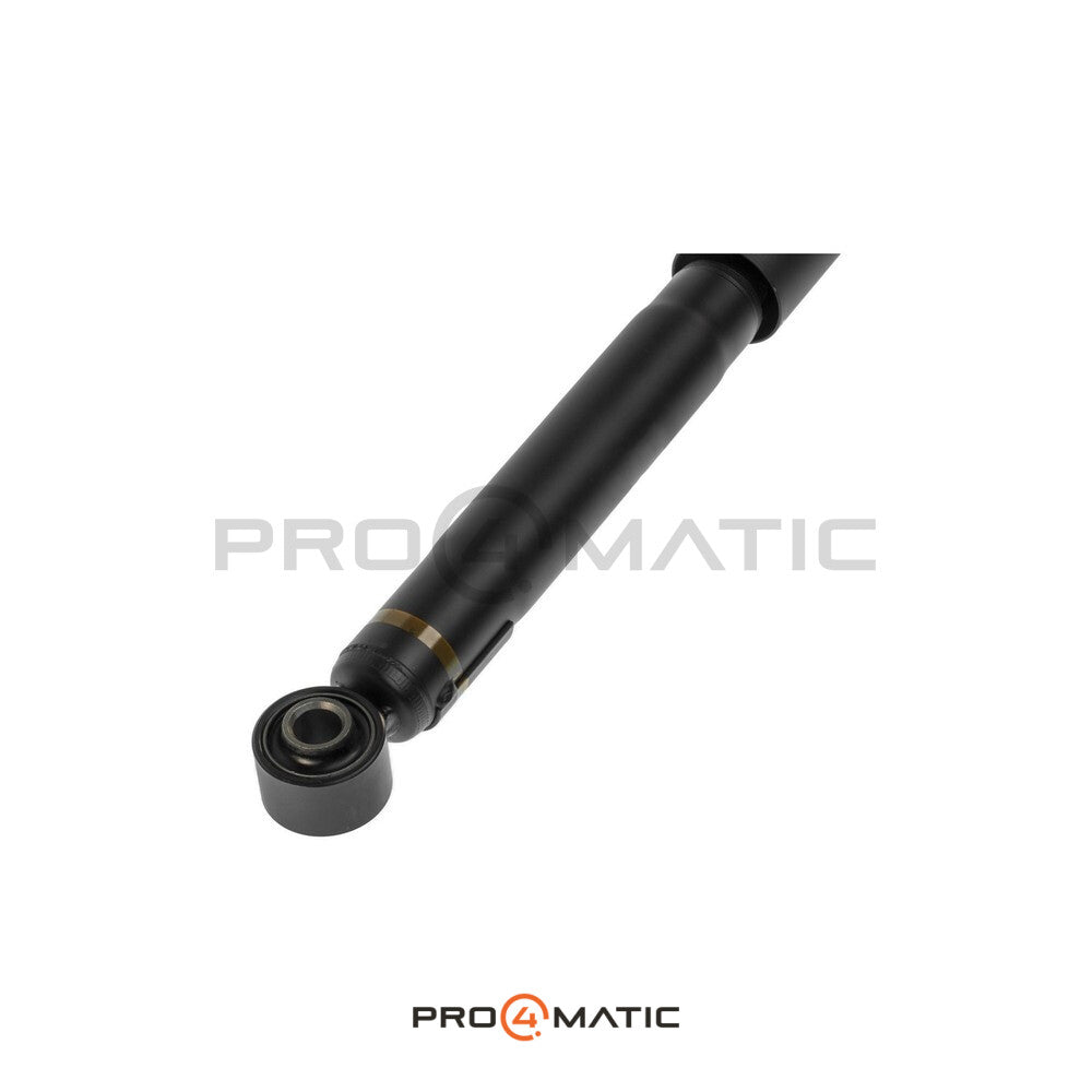 Lexus GX 470 Amortiguador Trasero 48530-69185 (Suspensión Neumática) (3)