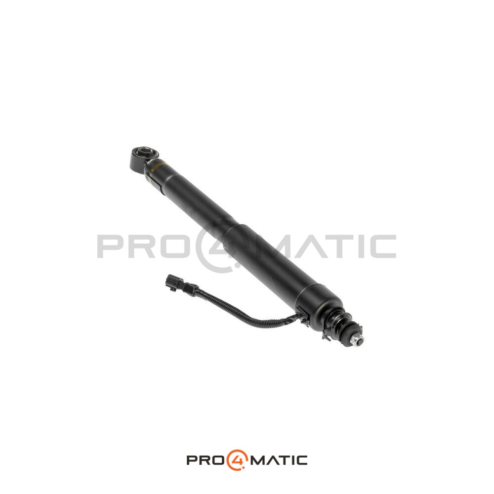 Lexus GX 470 Amortiguador Trasero 48530-69185 (Suspensión Neumática) (5)