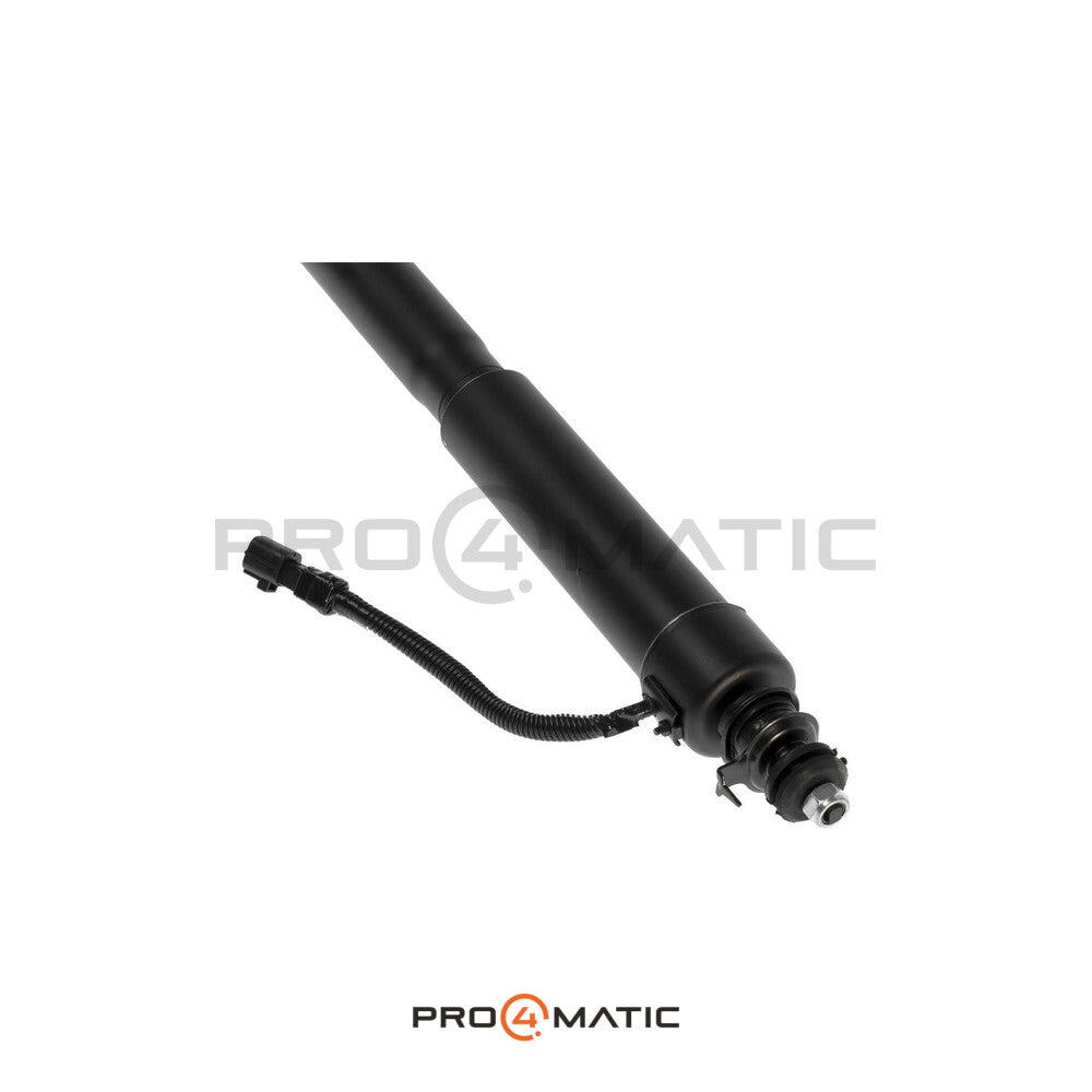 Lexus GX 470 Amortiguador Trasero 48530-69185 (Suspensión Neumática) (4)