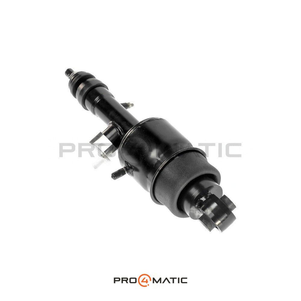 Infiniti QX80 (Z62) Amortiguador Trasero Derecho E62101LA7B (Suspensión Neumática) (3)