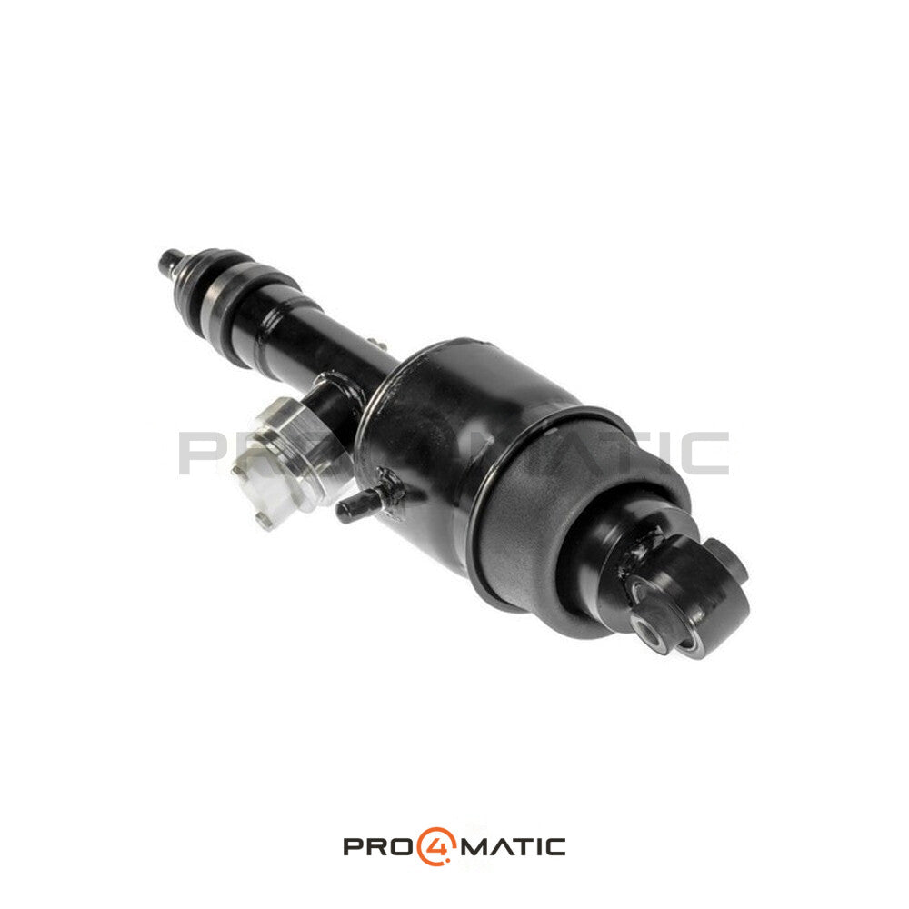 Infiniti QX80 (Z62) Amortiguador Trasero Derecho E62101LA7B (Suspensión Neumática) (1)