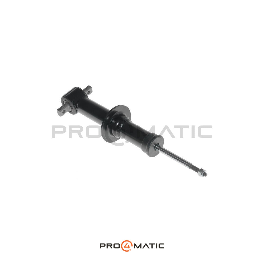 Chevrolet Tahoe 1500 Front Shock Absorber 19209555 (Air Suspension) (1)
