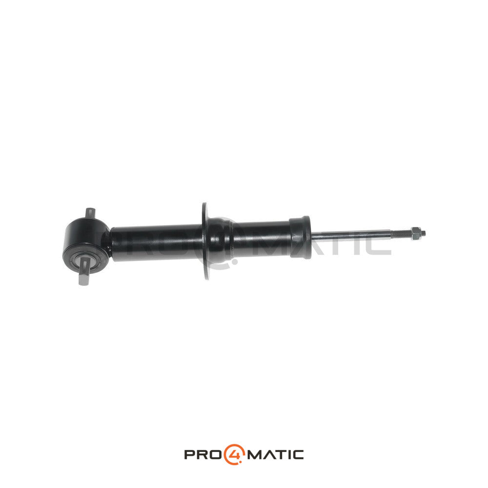 GMC Yukon 1500 Amortiguador Delantero 19209555 (Suspensión Neumática) (2)