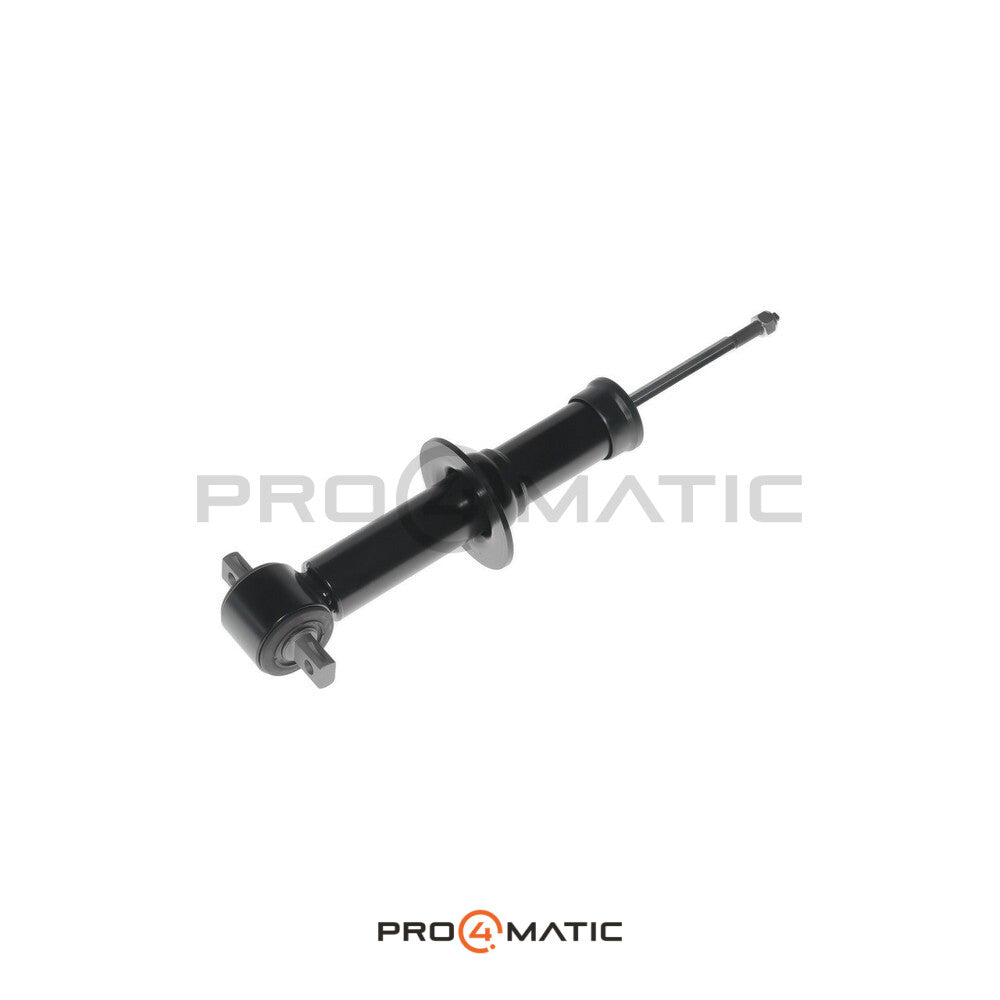 GMC Yukon 1500 Amortiguador Delantero 19209555 (Suspensión Neumática) (4)