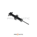 GMC Yukon 1500 Amortiguador Delantero 19209555 (Suspensión Neumática) (1)