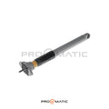 Porsche Panamera (970.2) Amortisseur arrière 97033306107 (Suspension pneumatique) (1)