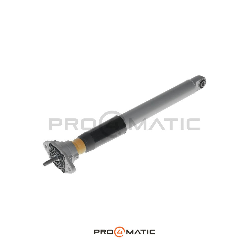 Porsche Panamera (970.2) Amortisseur arrière 97033306107 (Suspension pneumatique) (1)