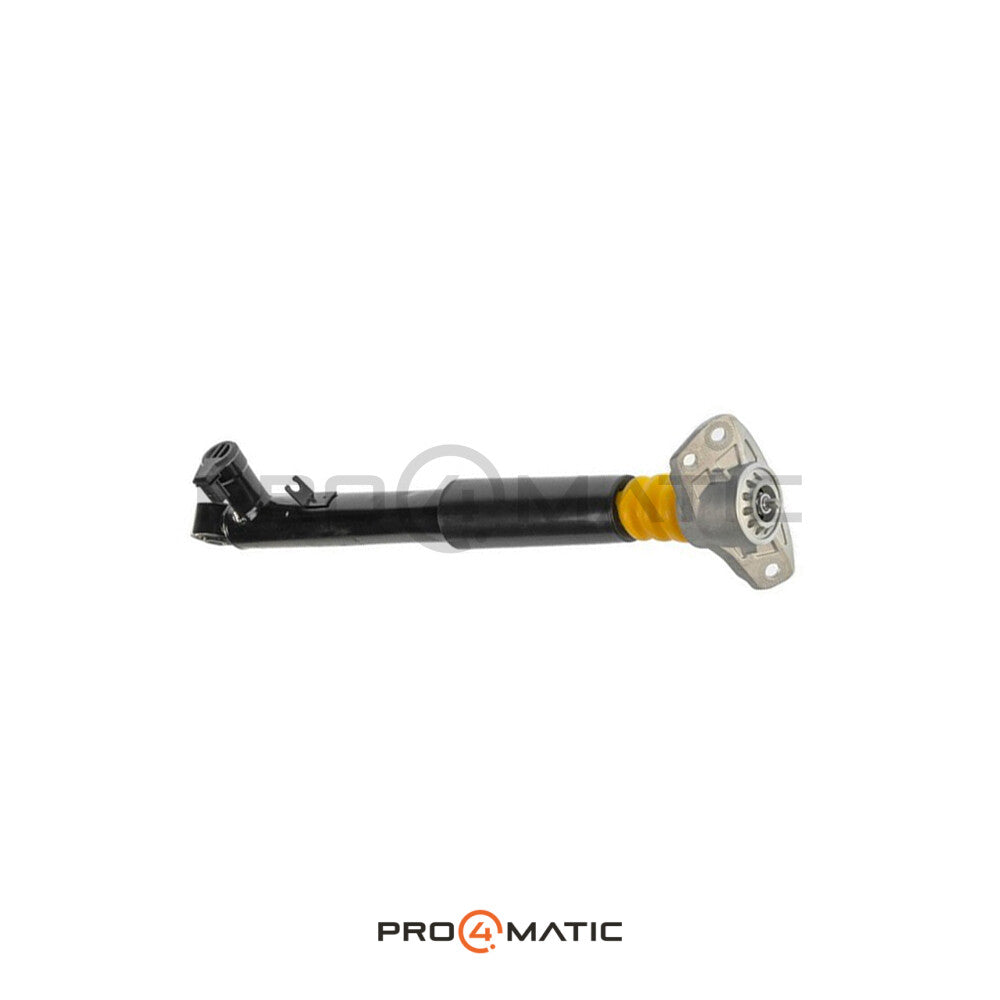 Volkswagen Passat (CC) Amortiguador Trasero Izquierdo 3C0512009N (Suspensión Neumática) (5)