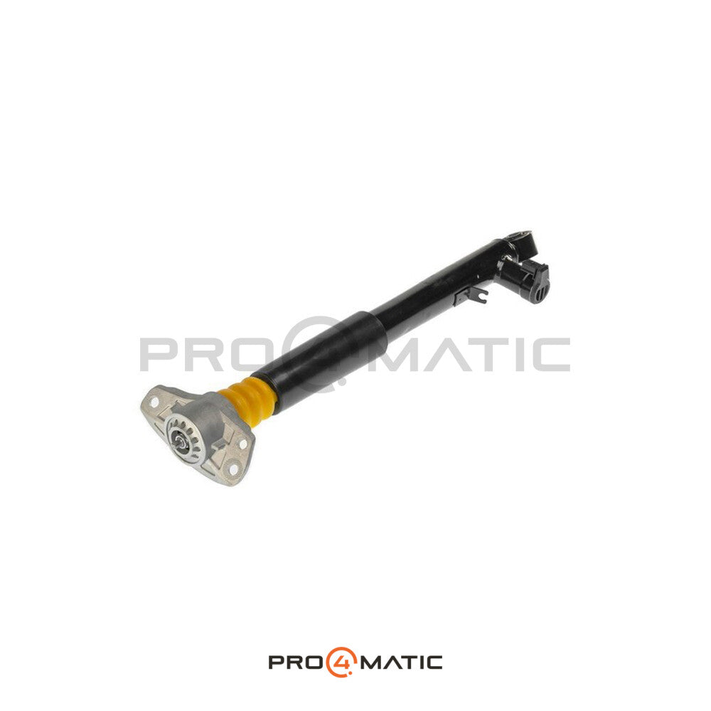Volkswagen Passat (3C) Amortiguador Trasero Izquierdo 3C0512009N (Suspensión Neumática) (3)