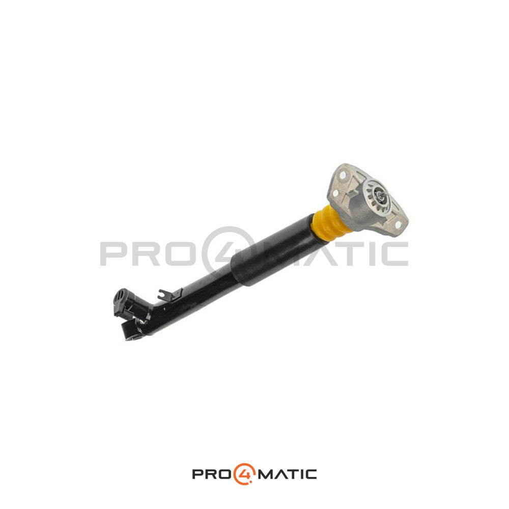 Volkswagen Passat (3C) Amortiguador Trasero Izquierdo 3C0512009N (Suspensión Neumática) (2)